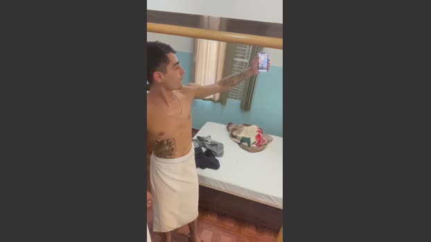Guimooca toy Webcam SHOW @ Cam4 28-03-2026