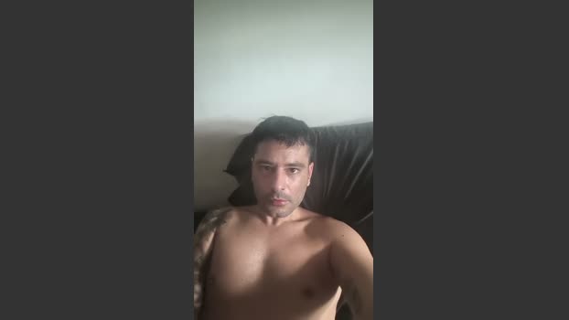 Heterobaires blowjob Webcam SHOW @ Cam4 28-03-2026