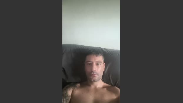 Heterobaires harddick Webcam SHOW @ Cam4 28-03-2026