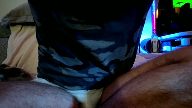 HuGo4K dirty Webcam SHOW @ Cam4 27-03-2026