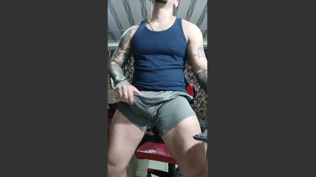 Im_massimo777 jerkoff Webcam SHOW @ Cam4 28-03-2026