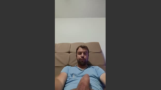 Jinotex88 sexybody Webcam SHOW @ Cam4 28-03-2026
