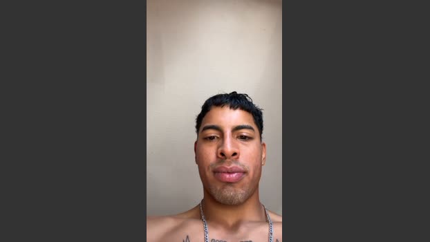 Jruiz20cm beautiful Webcam SHOW @ Cam4 27-03-2026