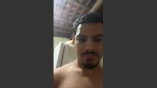 Keevin00 wank Webcam SHOW @ Cam4 28-03-2026