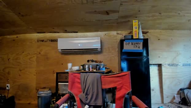 Kenny_Kyle bigdick Webcam SHOW @ Cam4 27-03-2026