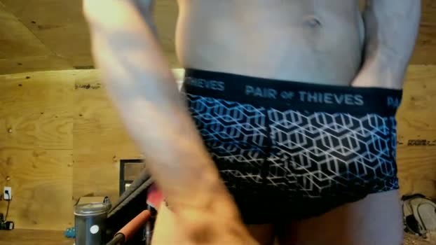 Kenny_Kyle show Webcam SHOW @ Cam4 28-03-2026