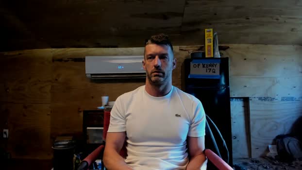 Kenny_Kyle horny Webcam SHOW @ Cam4 28-03-2026