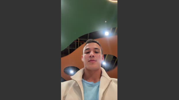 LeoDelvey_ wank Webcam SHOW @ Cam4 28-03-2026