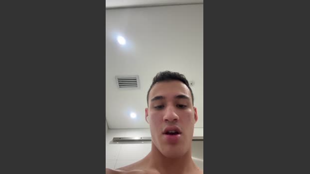 LeoDelvey_ beauty Webcam SHOW @ Cam4 28-03-2026