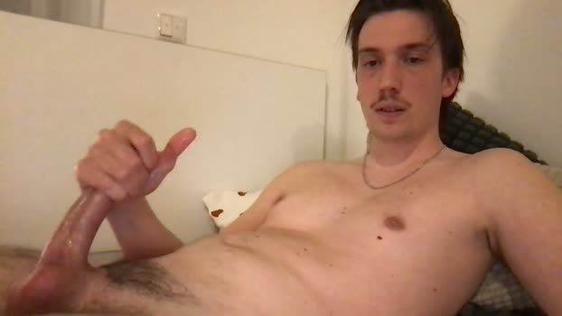 LeonToPlay gag Webcam SHOW @ Cam4 27-03-2026