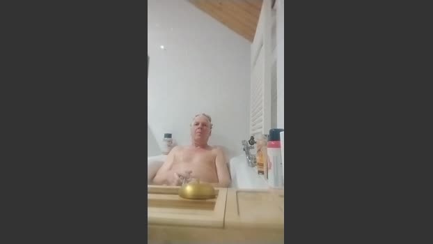 Lichterengel Porn Webcam SHOW @ Cam4 27-03-2026