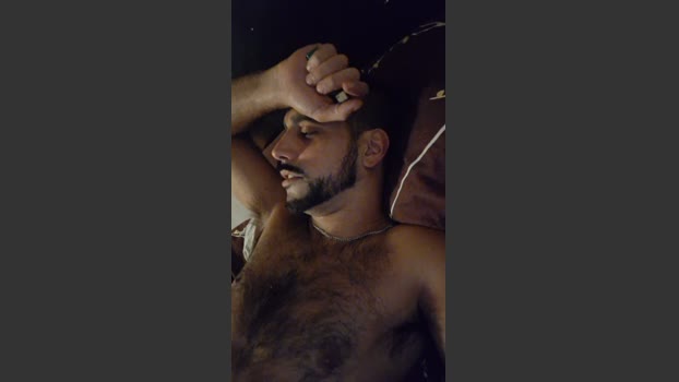 Liyovassa22_ playtime Webcam SHOW @ Cam4 27-03-2026