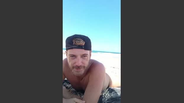 Loiroatv36sc love Webcam SHOW @ Cam4 27-03-2026