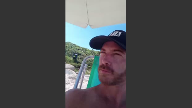 Loiroatv36sc wank Webcam SHOW @ Cam4 27-03-2026
