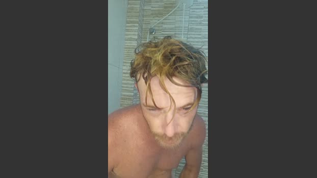 Loiroatv36sc Video Webcam SHOW @ Cam4 27-03-2026