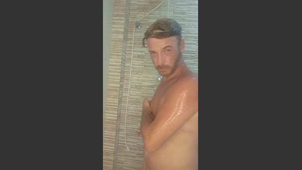 Loiroatv36sc lick Webcam SHOW @ Cam4 27-03-2026