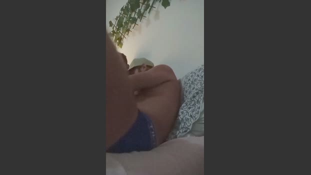 Loiroatv36sc nude Webcam SHOW @ Cam4 27-03-2026