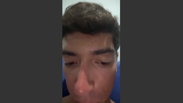 Luizhenry86