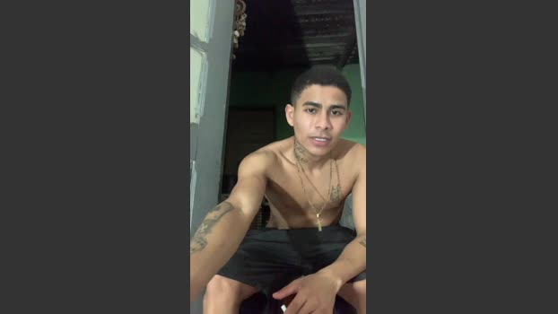 MARENTO23CMM blowjob Webcam SHOW @ Cam4 28-03-2026