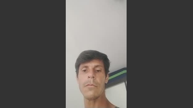 MASSAGISTA19CM4 suckcock Webcam SHOW @ Cam4 27-03-2026