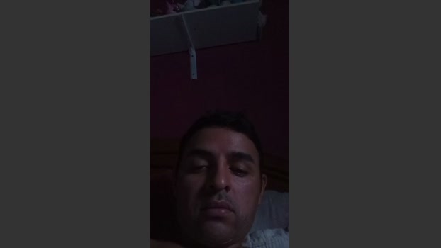 M_A_R_C_E prettyface Webcam SHOW @ Cam4 27-03-2026
