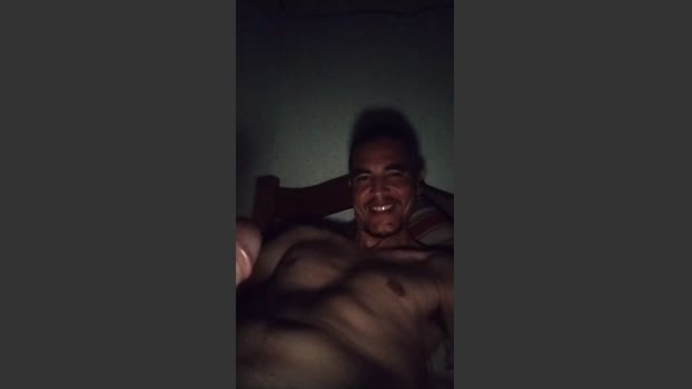 Magrinhovirtual prettyface Webcam SHOW @ Cam4 28-03-2026