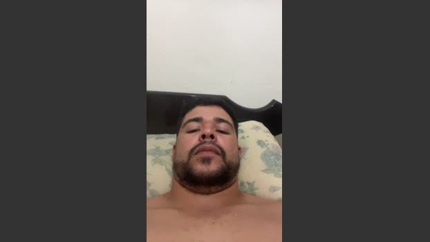 MarcioAndrades sexyfeet Webcam SHOW @ Cam4 28-03-2026
