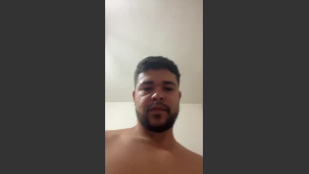 MarcioAndrades play Webcam SHOW @ Cam4 28-03-2026