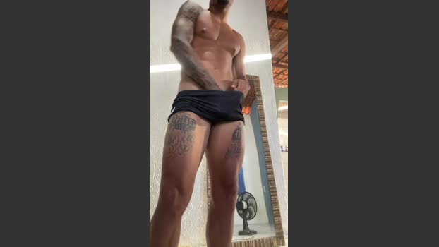 Marginalbaiano strip Webcam SHOW @ Cam4 27-03-2026