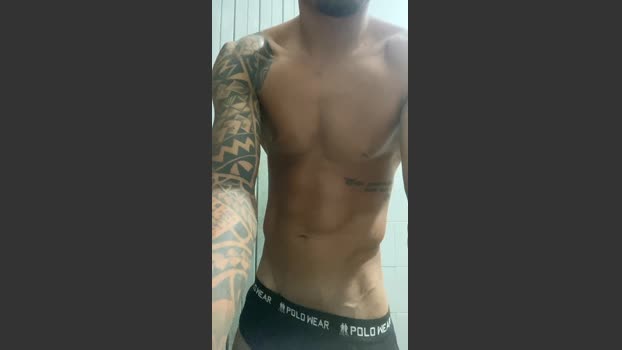 Marginalbaiano cute Webcam SHOW @ Cam4 28-03-2026