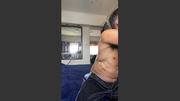 Marxiano420 lick Webcam SHOW @ Cam4 28-03-2026