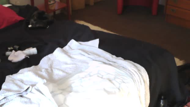 MeunierLubrique naughty Webcam SHOW @ Cam4 27-03-2026