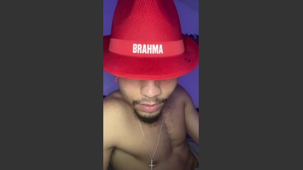 Mineirinhoatv sex Webcam SHOW @ Cam4 27-03-2026