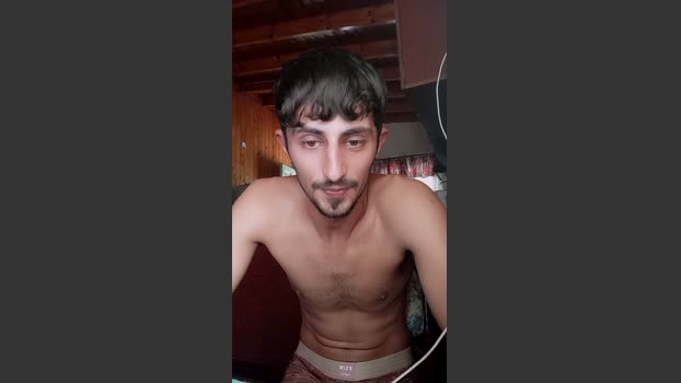 Mirandalabonia blowjob Webcam SHOW @ Cam4 27-03-2026