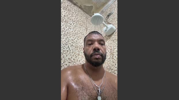 Negroosasco77 kinky Webcam SHOW @ Cam4 28-03-2026