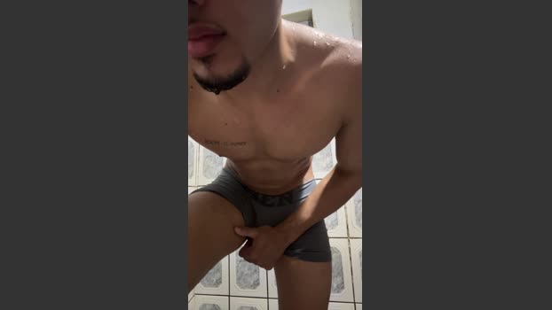Novinrjj00 lush Webcam SHOW @ Cam4 28-03-2026