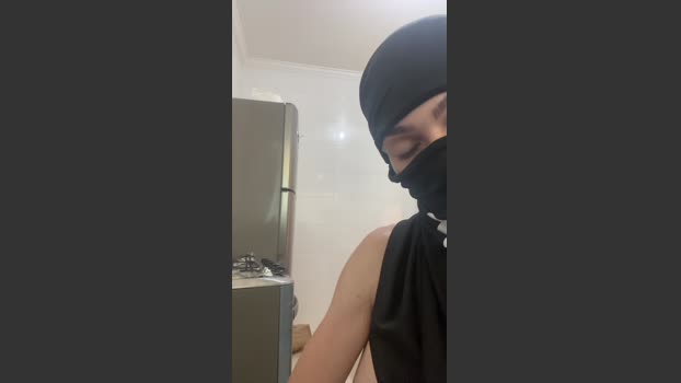 PUTOPIG sexybody Webcam SHOW @ Cam4 28-03-2026