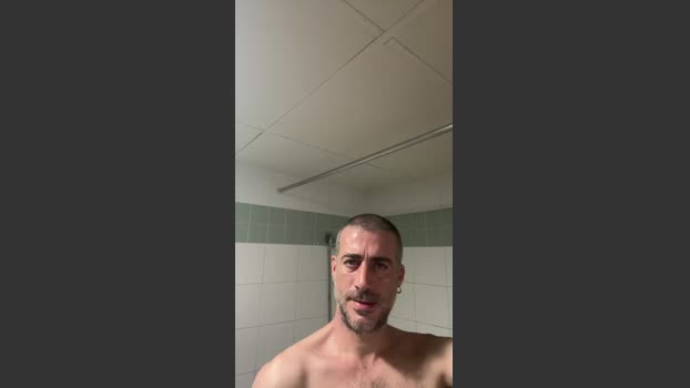 Pollon29_cm Show Webcam SHOW @ Cam4 28-03-2026