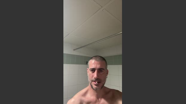 Pollon29_cm spanking Webcam SHOW @ Cam4 28-03-2026