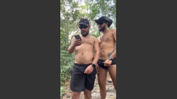 Puto_leitador fuckface Webcam SHOW @ Cam4 27-03-2026