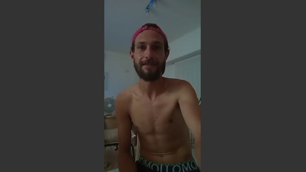 Rama334 fingers Webcam SHOW @ Cam4 28-03-2026