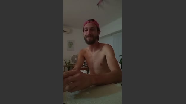 Rama334 fuckass Webcam SHOW @ Cam4 28-03-2026