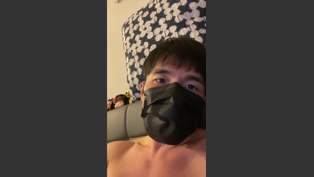 S9842096 fuckass Webcam SHOW @ Cam4 28-03-2026