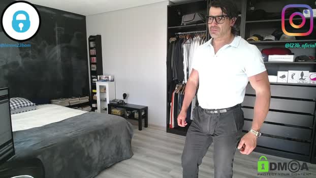 Samricci21 gay Webcam SHOW @ Cam4 27-03-2026