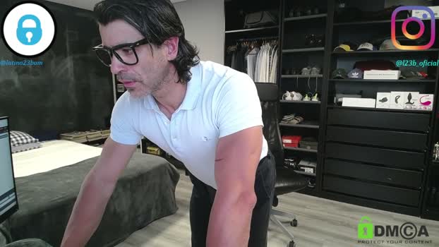 Samricci21 yummy Webcam SHOW @ Cam4 27-03-2026