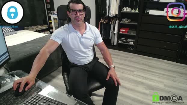 Samricci21 sexyfeet Webcam SHOW @ Cam4 27-03-2026