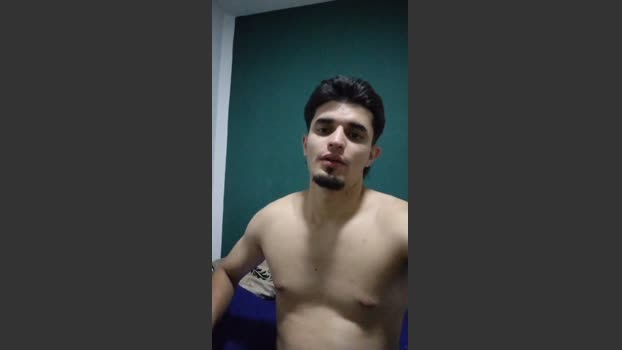 SebastianSkyler Topless Webcam SHOW @ Cam4 28-03-2026