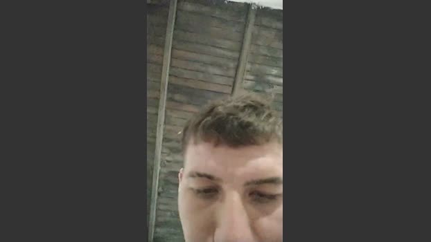 Sinfulboyy
