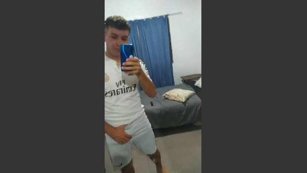 Sinfulboyy big Webcam SHOW @ Cam4 28-03-2026