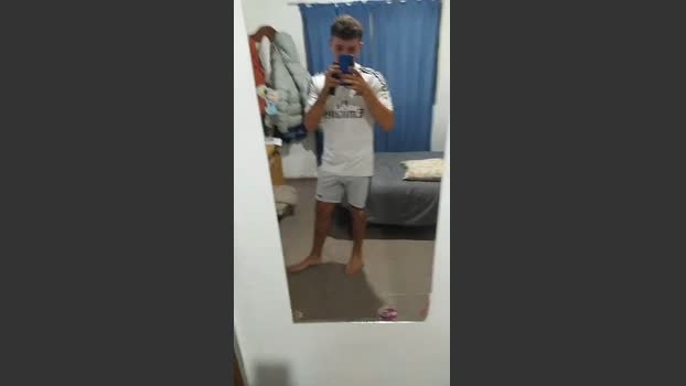 Sinfulboyy Webcam Webcam SHOW @ Cam4 28-03-2026